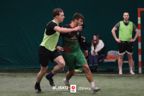 <a href="https://st.getinfootball.com/albums/1099750/697dfa9b9812f_1920.jpg" target="_blank">Download original</a>