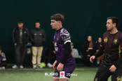 <a href="https://st.getinfootball.com/albums/1099751/697dfa68110ac_1920.jpg" target="_blank">Download original</a>