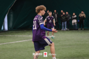 <a href="https://st.getinfootball.com/albums/1099751/697dfa70d5735_1920.jpg" target="_blank">Download original</a>
