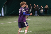 <a href="https://st.getinfootball.com/albums/1099751/697dfa7538a26_1920.jpg" target="_blank">Download original</a>
