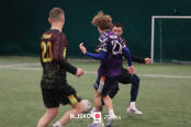 <a href="https://st.getinfootball.com/albums/1099751/697dfa79cfc8c_1920.jpg" target="_blank">Download original</a>