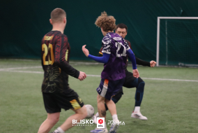 <a href="https://st.getinfootball.com/albums/1099751/697dfa79cfc8c_1920.jpg" target="_blank">Download original</a>