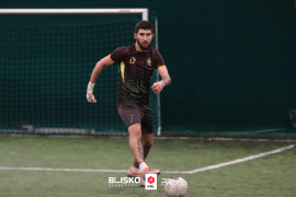 <a href="https://st.getinfootball.com/albums/1099751/697dfa7ca0174_1920.jpg" target="_blank">Download original</a>