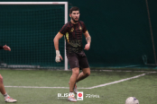 <a href="https://st.getinfootball.com/albums/1099751/697dfa8170a67_1920.jpg" target="_blank">Download original</a>