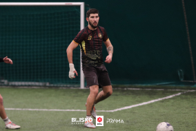 <a href="https://st.getinfootball.com/albums/1099751/697dfa8170a67_1920.jpg" target="_blank">Download original</a>