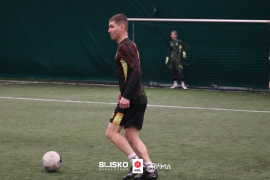 <a href="https://st.getinfootball.com/albums/1099751/697dfa85cdb29_1920.jpg" target="_blank">Download original</a>