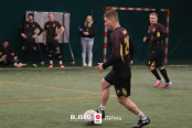 <a href="https://st.getinfootball.com/albums/1099751/697dfa8a5cfe1_1920.jpg" target="_blank">Download original</a>