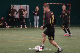 <a href="https://st.getinfootball.com/albums/1099751/697dfa8a5cfe1_1920.jpg" target="_blank">Download original</a>