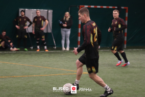 <a href="https://st.getinfootball.com/albums/1099751/697dfa8a5cfe1_1920.jpg" target="_blank">Download original</a>