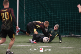 <a href="https://st.getinfootball.com/albums/1099751/697dfa9468876_1920.jpg" target="_blank">Download original</a>