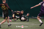 <a href="https://st.getinfootball.com/albums/1099751/697dfa991bcc9_1920.jpg" target="_blank">Download original</a>
