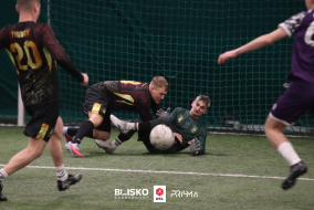 <a href="https://st.getinfootball.com/albums/1099751/697dfa991bcc9_1920.jpg" target="_blank">Download original</a>