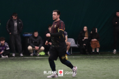 <a href="https://st.getinfootball.com/albums/1099751/697dfaa1c3790_1920.jpg" target="_blank">Download original</a>