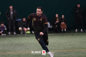 <a href="https://st.getinfootball.com/albums/1099751/697dfaa61624a_1920.jpg" target="_blank">Download original</a>