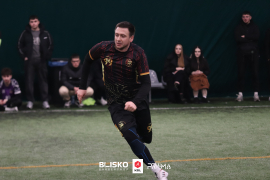 <a href="https://st.getinfootball.com/albums/1099751/697dfaa61624a_1920.jpg" target="_blank">Download original</a>