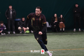 <a href="https://st.getinfootball.com/albums/1099751/697dfaa61624a_1920.jpg" target="_blank">Download original</a>
