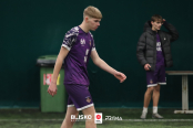 <a href="https://st.getinfootball.com/albums/1099751/697dfaaa3ed0a_1920.jpg" target="_blank">Download original</a>