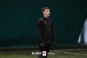 <a href="https://st.getinfootball.com/albums/1099751/697dfab2b1400_1920.jpg" target="_blank">Download original</a>