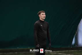 <a href="https://st.getinfootball.com/albums/1099751/697dfab711be9_1920.jpg" target="_blank">Download original</a>
