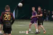 <a href="https://st.getinfootball.com/albums/1099751/697dfabb75f66_1920.jpg" target="_blank">Download original</a>