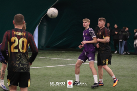<a href="https://st.getinfootball.com/albums/1099751/697dfabb75f66_1920.jpg" target="_blank">Download original</a>