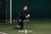 <a href="https://st.getinfootball.com/albums/1099751/697dfabff2563_1920.jpg" target="_blank">Download original</a>