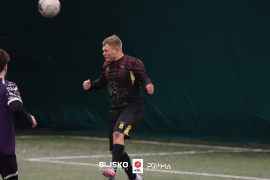 <a href="https://st.getinfootball.com/albums/1099751/697dfac411d77_1920.jpg" target="_blank">Download original</a>