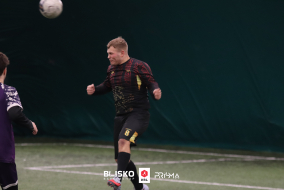 <a href="https://st.getinfootball.com/albums/1099751/697dfac411d77_1920.jpg" target="_blank">Download original</a>