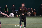 <a href="https://st.getinfootball.com/albums/1099751/697dfac8bcdaa_1920.jpg" target="_blank">Download original</a>