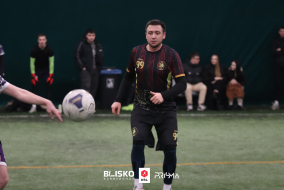 <a href="https://st.getinfootball.com/albums/1099751/697dfac8bcdaa_1920.jpg" target="_blank">Download original</a>
