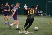 <a href="https://st.getinfootball.com/albums/1099751/697dfacd640e5_1920.jpg" target="_blank">Download original</a>