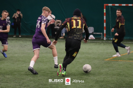 <a href="https://st.getinfootball.com/albums/1099751/697dfad208e1f_1920.jpg" target="_blank">Download original</a>