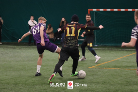 <a href="https://st.getinfootball.com/albums/1099751/697dfad6871be_1920.jpg" target="_blank">Download original</a>