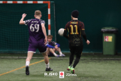 <a href="https://st.getinfootball.com/albums/1099751/697dfadaef30b_1920.jpg" target="_blank">Download original</a>