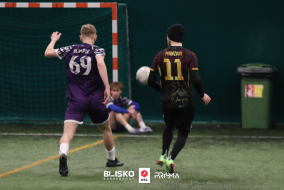 <a href="https://st.getinfootball.com/albums/1099751/697dfadaef30b_1920.jpg" target="_blank">Download original</a>