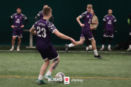 <a href="https://st.getinfootball.com/albums/1099751/697dfadf4c9f5_1920.jpg" target="_blank">Download original</a>