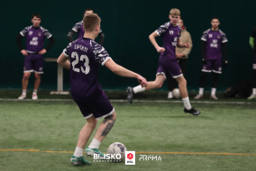 <a href="https://st.getinfootball.com/albums/1099751/697dfadf4c9f5_1920.jpg" target="_blank">Download original</a>