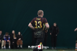 <a href="https://st.getinfootball.com/albums/1099751/697dfae38955c_1920.jpg" target="_blank">Download original</a>
