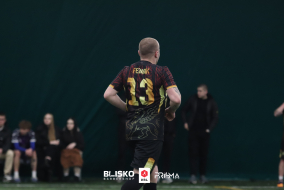 <a href="https://st.getinfootball.com/albums/1099751/697dfae38955c_1920.jpg" target="_blank">Download original</a>