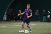 <a href="https://st.getinfootball.com/albums/1099751/697dfae7c7cbe_1920.jpg" target="_blank">Download original</a>