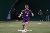 <a href="https://st.getinfootball.com/albums/1099751/697dfaf2630c4_1920.jpg" target="_blank">Download original</a>