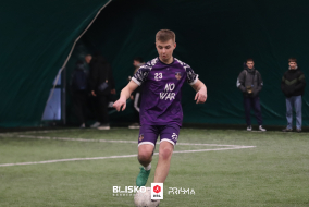 <a href="https://st.getinfootball.com/albums/1099751/697dfaf2630c4_1920.jpg" target="_blank">Download original</a>