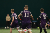 <a href="https://st.getinfootball.com/albums/1099751/697dfaf7a539e_1920.jpg" target="_blank">Download original</a>