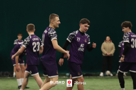 <a href="https://st.getinfootball.com/albums/1099751/697dfafb962b7_1920.jpg" target="_blank">Download original</a>