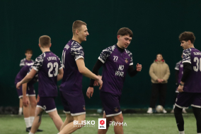<a href="https://st.getinfootball.com/albums/1099751/697dfafb962b7_1920.jpg" target="_blank">Download original</a>