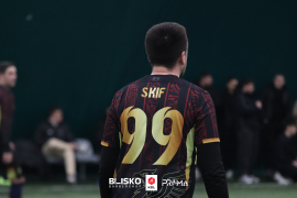 <a href="https://st.getinfootball.com/albums/1099751/697dfaffd12b1_1920.jpg" target="_blank">Download original</a>