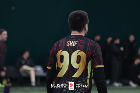 <a href="https://st.getinfootball.com/albums/1099751/697dfaffd12b1_1920.jpg" target="_blank">Download original</a>