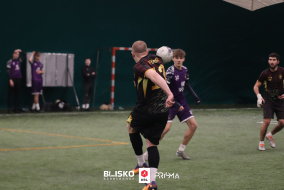 <a href="https://st.getinfootball.com/albums/1099751/697dfb0489f33_1920.jpg" target="_blank">Download original</a>