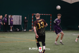 <a href="https://st.getinfootball.com/albums/1099751/697dfb091ce06_1920.jpg" target="_blank">Download original</a>