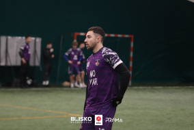 <a href="https://st.getinfootball.com/albums/1099751/697dfb0d6f0a2_1920.jpg" target="_blank">Download original</a>